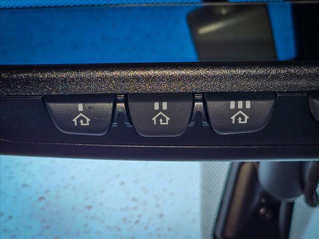 2018 Subaru Legacy 2.5i Premium