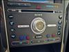 2017 Ford Explorer Platinum - thumbnail 29