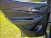2025 Buick Encore GX Preferred - thumbnail 29