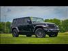 2024 Jeep Wrangler Sport S - thumbnail 2