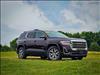 2020 GMC Acadia SLT - thumbnail 2