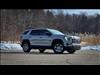 2025 GMC Terrain