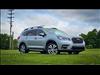 2021 Subaru Ascent Limited 7-Passenger - thumbnail 2