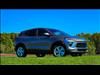 2025 Buick Encore GX Preferred - thumbnail 2
