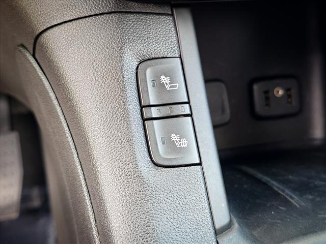 2019 GMC Acadia SLT-2