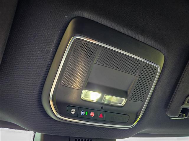2026 GMC Sierra EV Elevation