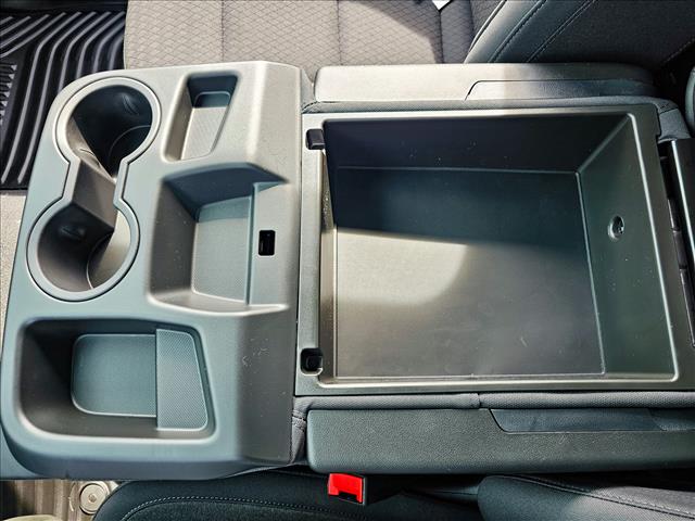 2025 GMC Sierra 2500HD SLE