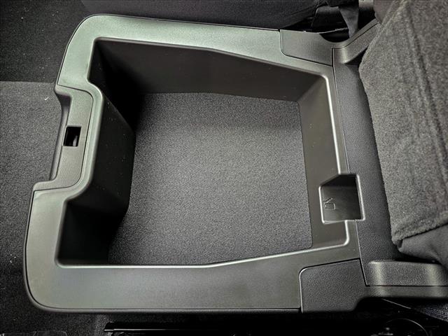 2026 GMC Sierra 1500 Elevation Standard