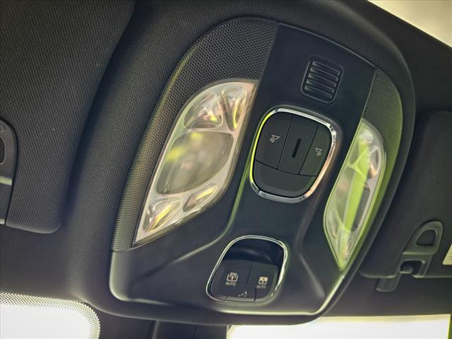 2024 Jeep Compass High Altitude