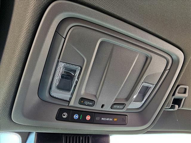 2025 GMC Sierra 2500HD SLE