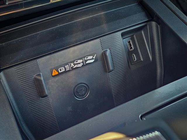 2026 GMC HUMMER EV 2X