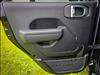 2024 Jeep Wrangler Sport S - thumbnail 31