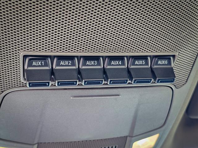 2020 Ford F550 SUPER DUTY XL