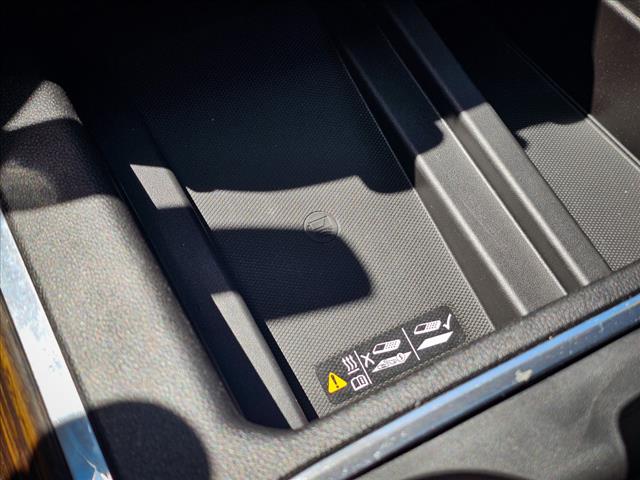 2020 Chevrolet Silverado 2500HD High Country