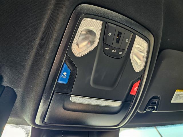 2025 RAM 3500 Tradesman