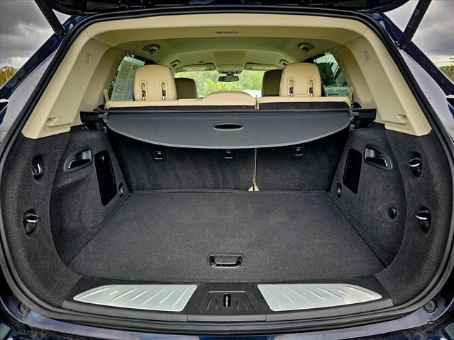 2020 Buick Envision Preferred