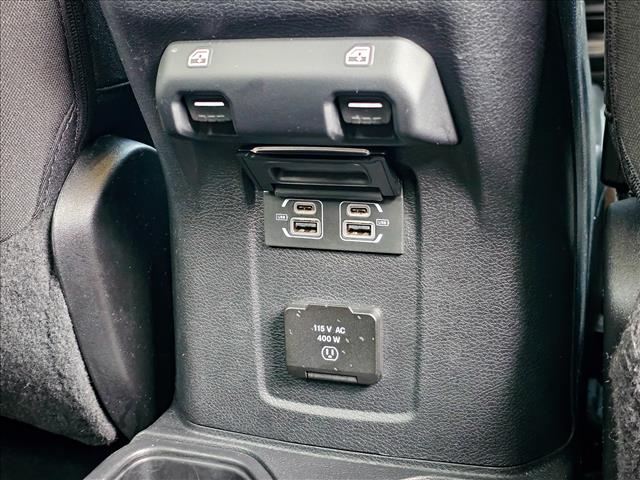 2021 Jeep Gladiator Sport S