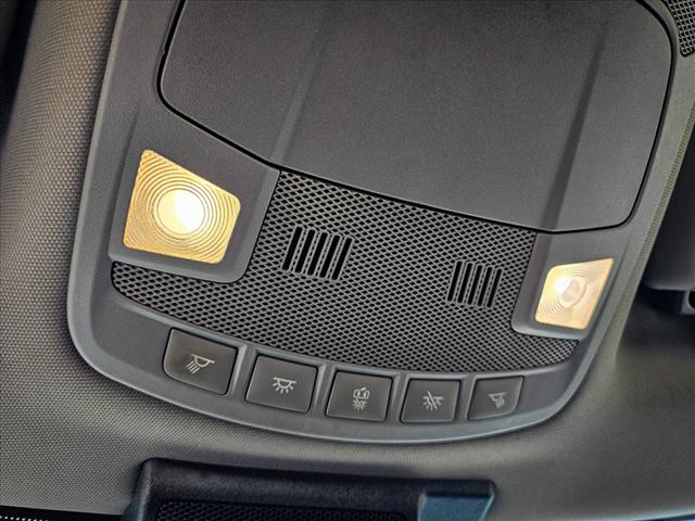 2020 Ford F550 SUPER DUTY XL