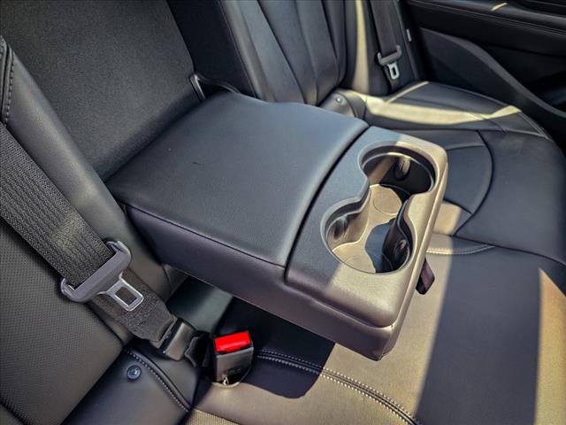 2019 Buick LaCrosse Essence