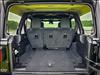 2024 Jeep Wrangler Sport S - thumbnail 33