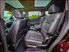 2020 GMC Acadia SLT - thumbnail 33