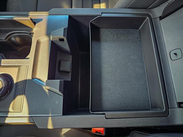 2026 GMC HUMMER EV 2X
