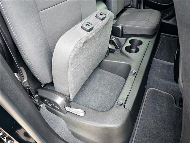2019 GMC Canyon SLE
