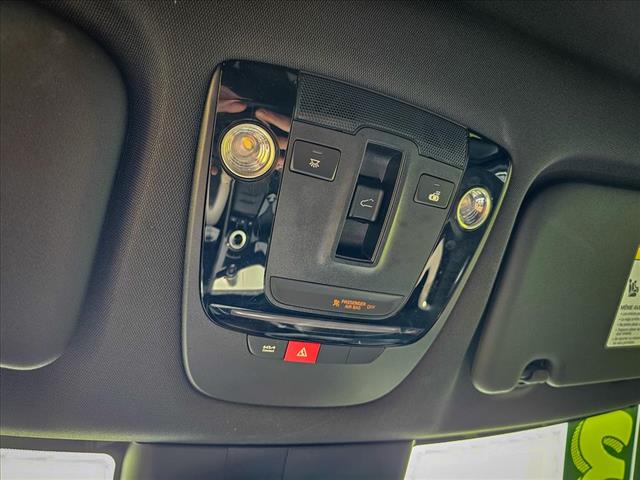 2023 Kia EV6 GT-Line