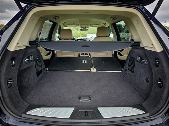 2020 Buick Envision Preferred