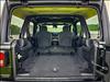 2024 Jeep Wrangler Sport S - thumbnail 34