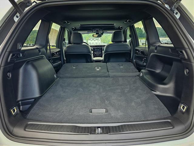 2022 Jeep Grand Cherokee Altitude