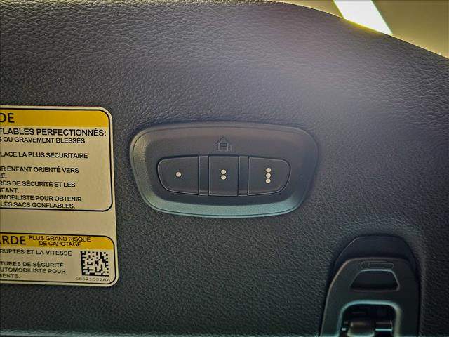 2024 Jeep Wrangler Rubicon 392 Final Edition