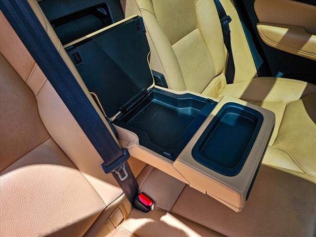 2019 Volvo XC60 T5 Inscription