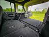 2024 Jeep Wrangler Sport S - thumbnail 35