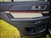 2017 Ford Explorer Platinum - thumbnail 35