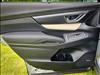 2021 Subaru Ascent Limited 7-Passenger - thumbnail 35