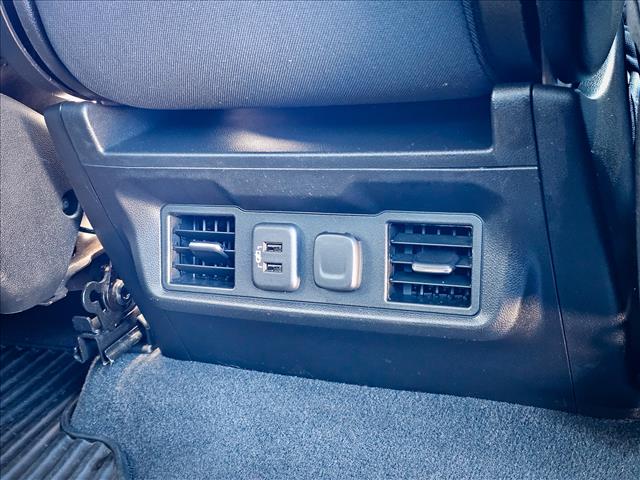 2021 Chevrolet Silverado 3500HD LT