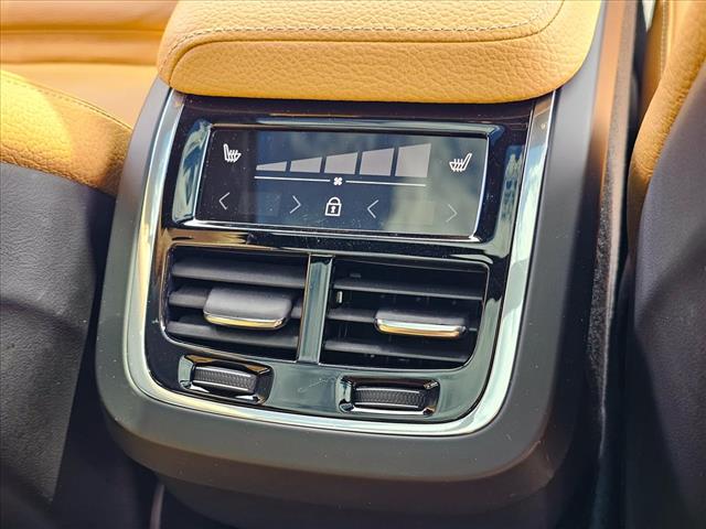 2019 Volvo XC60 T5 Inscription