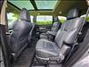 2021 Subaru Ascent Limited 7-Passenger - thumbnail 36