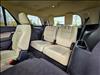 2017 Ford Explorer Platinum - thumbnail 37