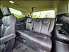 2021 Subaru Ascent Limited 7-Passenger - thumbnail 37