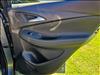 2025 Buick Encore GX Preferred - thumbnail 37
