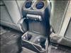 2024 Jeep Wrangler Sport S - thumbnail 38