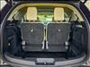 2017 Ford Explorer Platinum - thumbnail 38