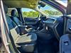 2025 Buick Encore GX Preferred - thumbnail 38