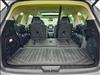 2021 Subaru Ascent Limited 7-Passenger - thumbnail 39