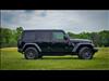 2024 Jeep Wrangler Sport S - thumbnail 3