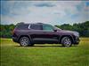 2020 GMC Acadia SLT - thumbnail 3