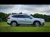 2021 Subaru Ascent Limited 7-Passenger - thumbnail 3