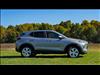 2025 Buick Encore GX Preferred - thumbnail 3